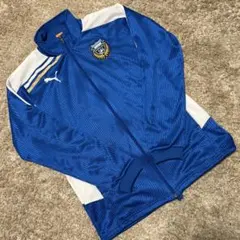 2026年最新】川崎フロンターレ 支給の人気アイテム - メルカリ