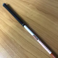 2026年最新】tour ad di pingの人気アイテム - メルカリ