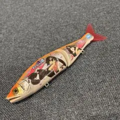 2026年最新】ジョインテッドクロー178 釣りチチ渚の人気アイテム