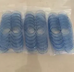 2026年最新】マウスオープナーの人気アイテム - メルカリ