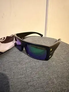 2026年最新】electric サングラス 中古の人気アイテム - メルカリ