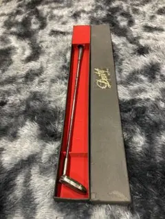 2026年最新】天然ヒスイ パターの人気アイテム - メルカリ