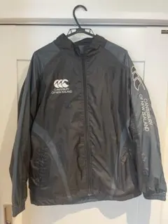 2026年最新】カンタベリー ウインドブレーカーの人気アイテム - メルカリ