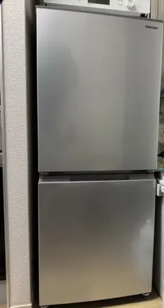 2026年最新】sj-d15gの人気アイテム - メルカリ