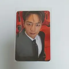 2026年最新】ミノ ペンミの人気アイテム - メルカリ