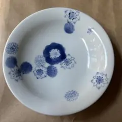 2026年最新】浜野まゆみの人気アイテム - メルカリ