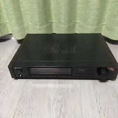 2026年最新】SONY ST 333の人気アイテム - メルカリ