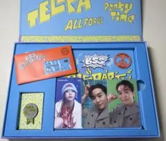 2026年最新】スングァン トレカ ブソクスンの人気アイテム - メルカリ