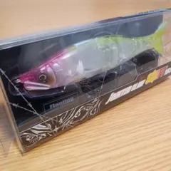 2026年最新】ジョイクロシフトの人気アイテム - メルカリ