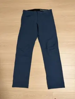 2026年最新】パンツ swrveの人気アイテム - メルカリ