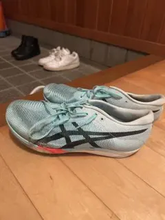 2026年最新】メタスピードld 27.5の人気アイテム - メルカリ