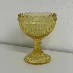 2026年最新】イッタラ マリボウルの人気アイテム - メルカリ