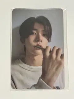 2026年最新】ALADIN enhypenの人気アイテム - メルカリ