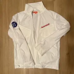 2026年最新】BEAMS GOLF ジャケットの人気アイテム - メルカリ