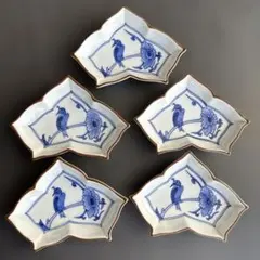 2026年最新】辻常陸 皿の人気アイテム - メルカリ