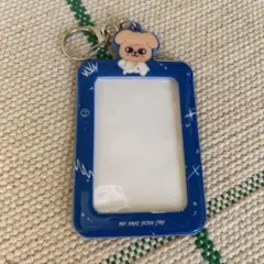 2026年最新】PUPPyM トレカケースの人気アイテム - メルカリ