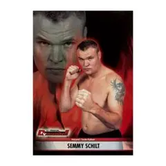 2026年最新】ufc prideの人気アイテム - メルカリ