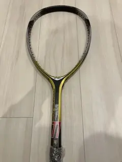 2026年最新】アーマーブレード ラケットの人気アイテム - メルカリ