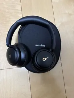 2026年最新】soundcore life q30の人気アイテム - メルカリ