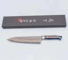 2026年最新】佐治武士の人気アイテム - メルカリ