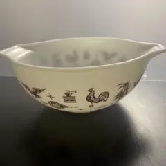 2026年最新】オールド パイレックス ミキシングボウルの人気アイテム