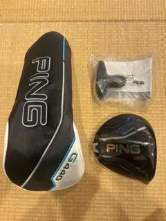 2026年最新】G440 max ドライバー ヘッドの人気アイテム - メルカリ