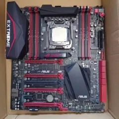 2026年最新】マザーボード cpu セットi7 6700の人気アイテム - メルカリ