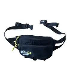 2026年最新】サイクルスミスの人気アイテム - メルカリ