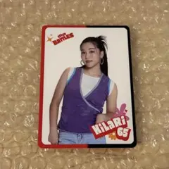 2026年最新】Dリーグ トレカ dipの人気アイテム - メルカリ