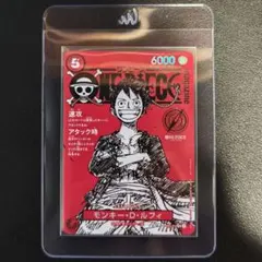 2026年最新】PSAマガジン ルフィの人気アイテム - メルカリ