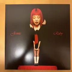 2026年最新】jennie soloの人気アイテム - メルカリ