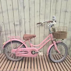 2026年最新】ブリヂストン ハッチの人気アイテム - メルカリ