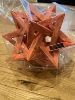 2026年最新】コロニスタ ノースフェイスの人気アイテム - メルカリ