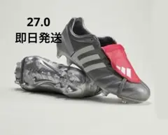 2026年最新】adidas プレデターマニアの人気アイテム - メルカリ