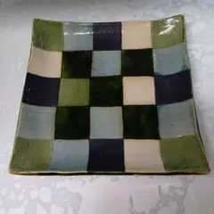 2026年最新】橋口信弘の人気アイテム - メルカリ