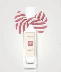 2026年最新】ラズベリーリップルコロンの人気アイテム - メルカリ