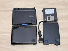 2026年最新】palm top pc110の人気アイテム - メルカリ