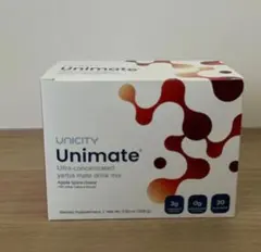 2026年最新】ユニシティ ユニマテの人気アイテム - メルカリ