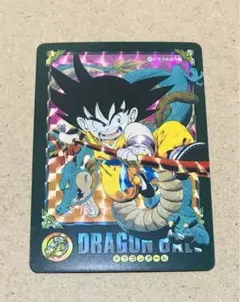 2026年最新】ビジュアルアドベンチャーの人気アイテム - メルカリ