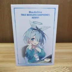 2026年最新】アロナ イヤホンの人気アイテム - メルカリ