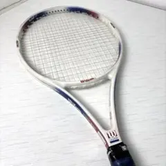 2026年最新】pro staff classicの人気アイテム - メルカリ