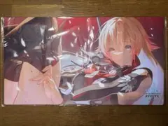 2026年最新】MALICE プレイマットの人気アイテム - メルカリ