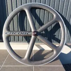 2026年最新】encore ホイールの人気アイテム - メルカリ