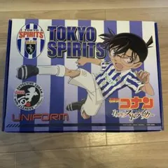 2026年最新】高山みなみ サインの人気アイテム - メルカリ