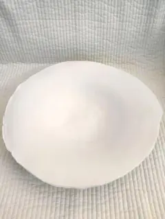 2026年最新】河合和美の人気アイテム - メルカリ