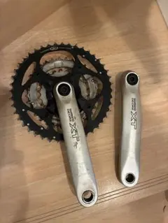 2026年最新】fc-m751の人気アイテム - メルカリ