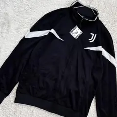 2026年最新】ユヴェントス トラックジャケットの人気アイテム - メルカリ