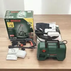 2026年最新】bosch ボッシュ :高圧洗浄機の人気アイテム - メルカリ