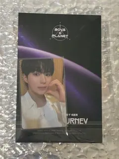 ALD1 ジュンソ EUPHORIA mnetplus ショーケース トレカ - メルカリ