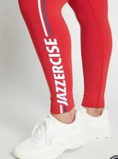 2026年最新】ジャザサイズ レギンス 新品の人気アイテム - メルカリ